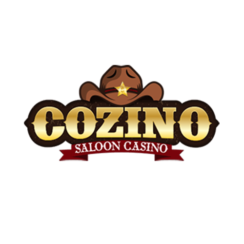 Cozino Casino